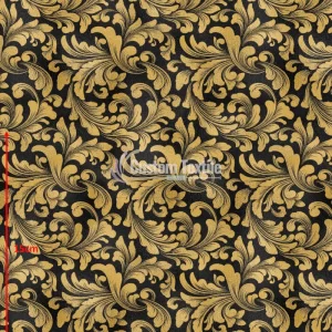 Repetitive-Damask002