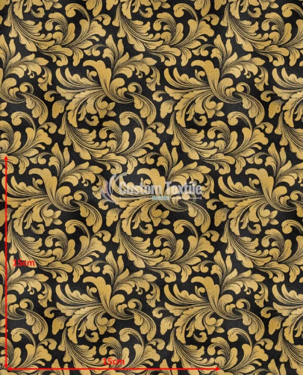 Repetitive-Damask002