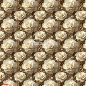 Repetitive-Digitalfloral2