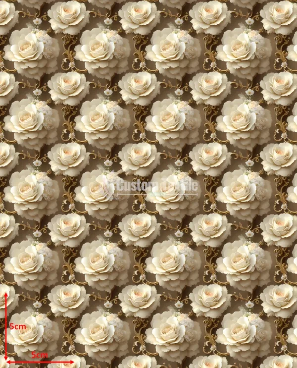 Repetitive-Digitalfloral2