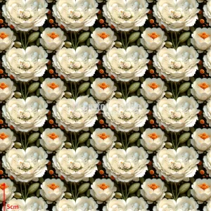Repetitive-Digitalfloral3