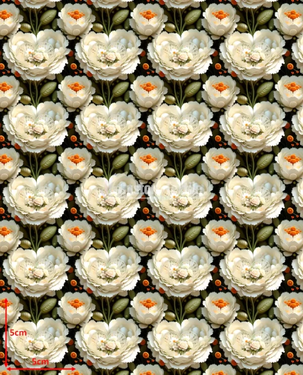 Repetitive-Digitalfloral3