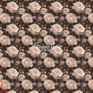 Repetitive-Digitalfloral4