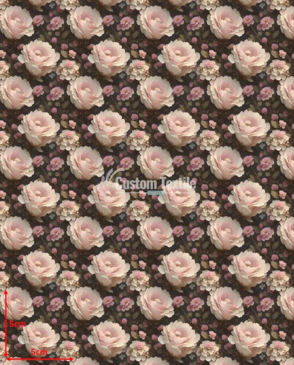 Repetitive-Digitalfloral4