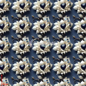 Repetitive-Digitalfloral6