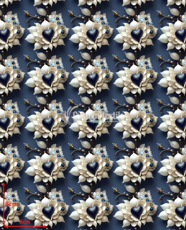 Repetitive-Digitalfloral6