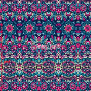Repetitive-Ethnic1