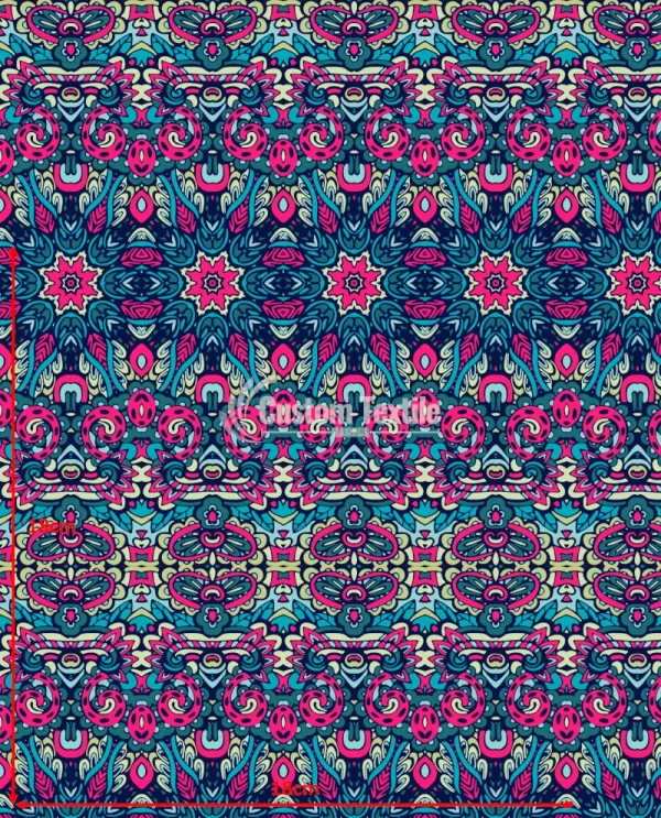 Repetitive-Ethnic1