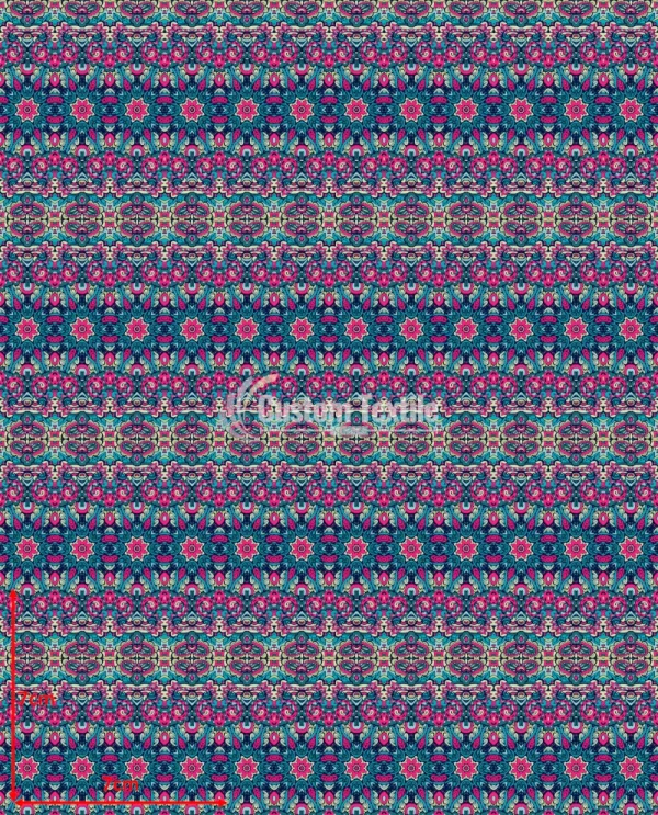 Repetitive-Ethnic1 - Image 2