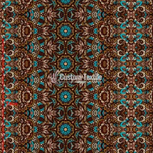 Repetitive-Ethnic2
