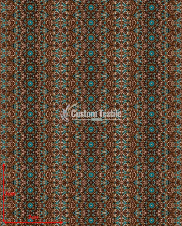 Repetitive-Ethnic2 - Image 2