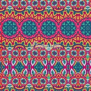 Repetitive-Ethnic3
