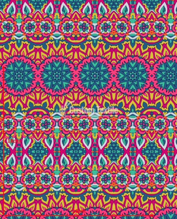 Repetitive-Ethnic3
