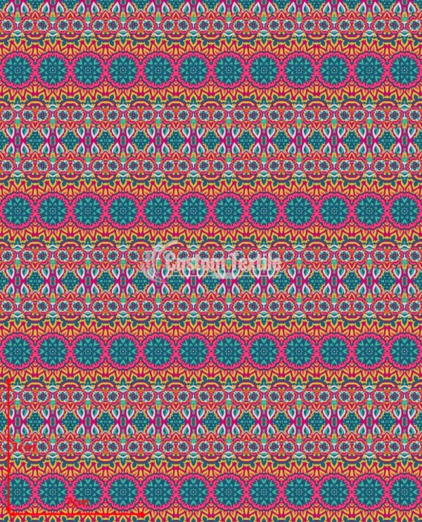 Repetitive-Ethnic3 - Image 2