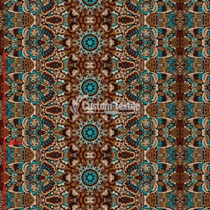 Repetitive-Ethnic4