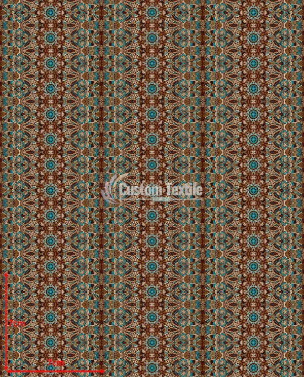 Repetitive-Ethnic4 - Image 2