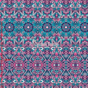 Repetitive-Ethnic5