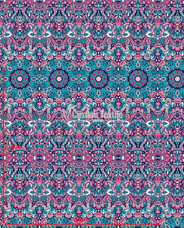 Repetitive-Ethnic5