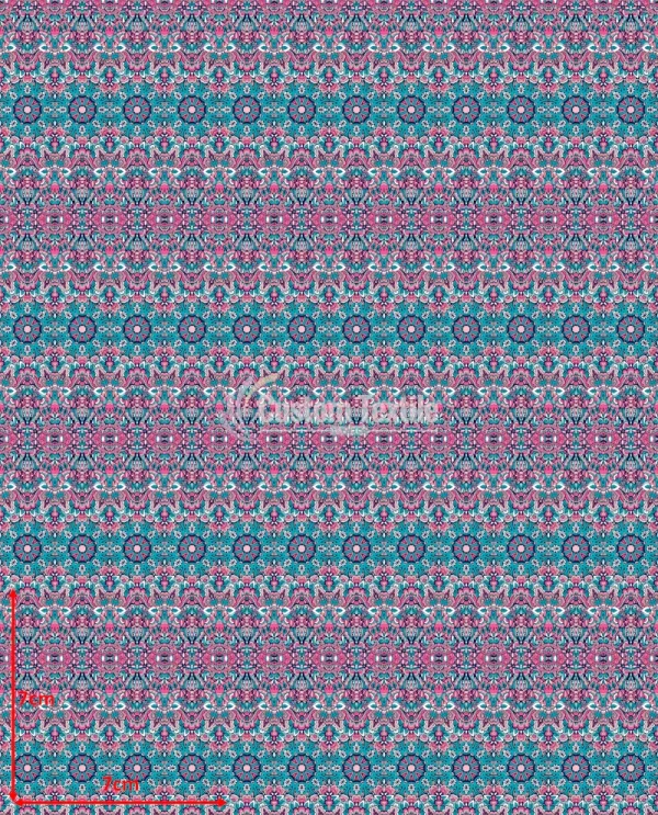Repetitive-Ethnic5 - Image 2