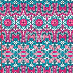 Repetitive-Ethnic6