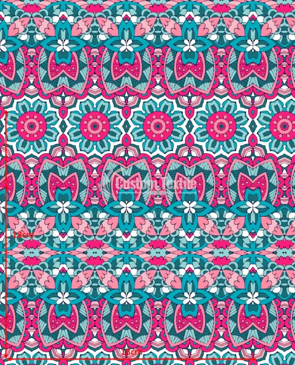 Repetitive-Ethnic6
