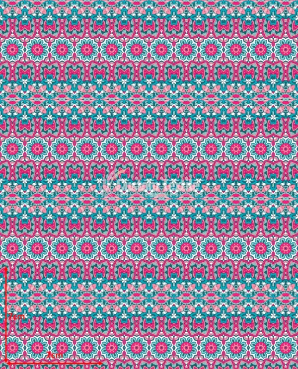 Repetitive-Ethnic6 - Image 2