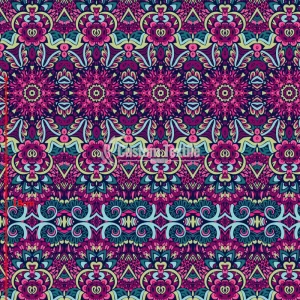 Repetitive-Ethnic7