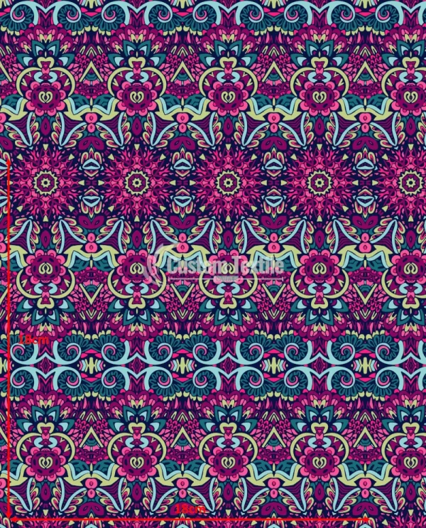 Repetitive-Ethnic7