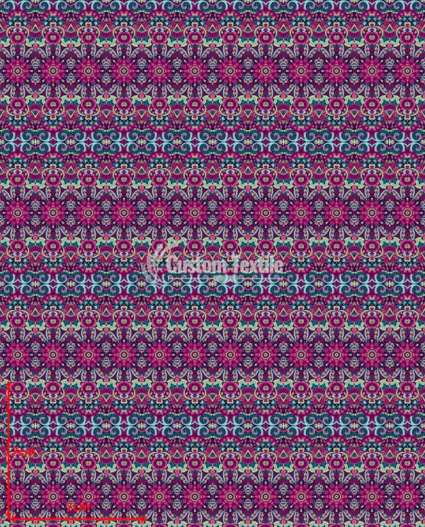 Repetitive-Ethnic7 - Image 2