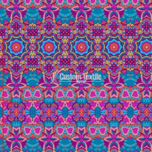 Repetitive-Ethnic8