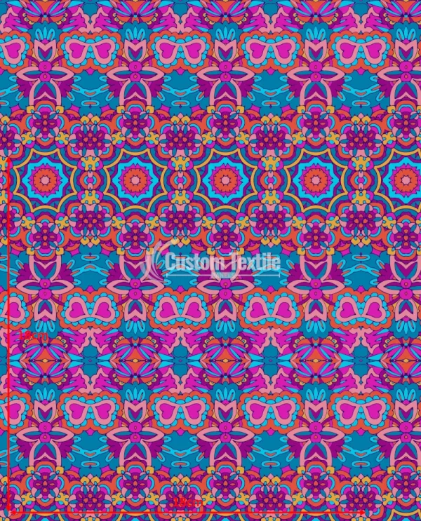 Repetitive-Ethnic8