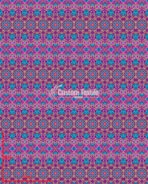 Repetitive-Ethnic8 - Image 2