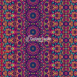 Repetitive-Ethnic9