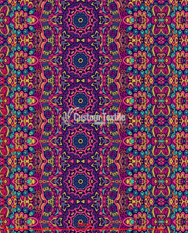Repetitive-Ethnic9