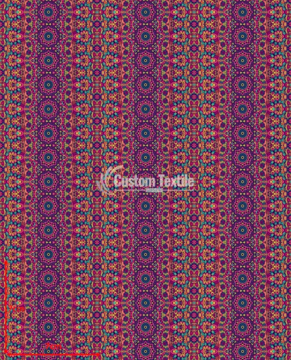 Repetitive-Ethnic9 - Image 2