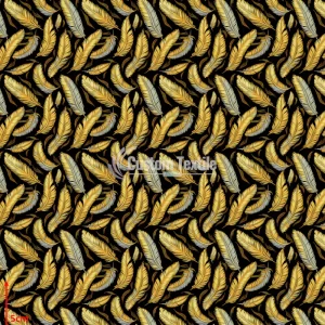 Repetitive-Feather1