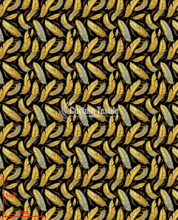 Repetitive-Feather1