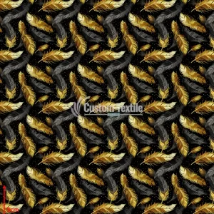 Repetitive-Feather2
