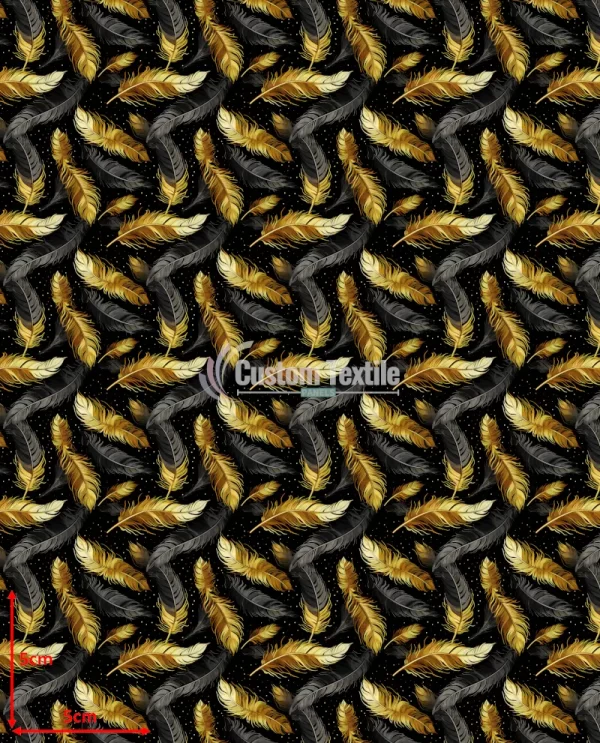 Repetitive-Feather2