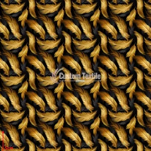 Repetitive-Feather3