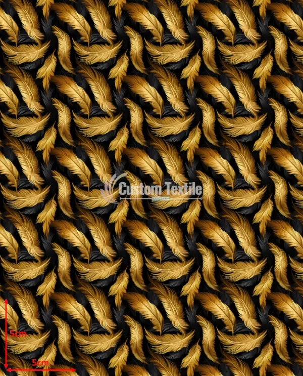 Repetitive-Feather3