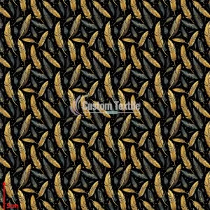 Repetitive-Feather4