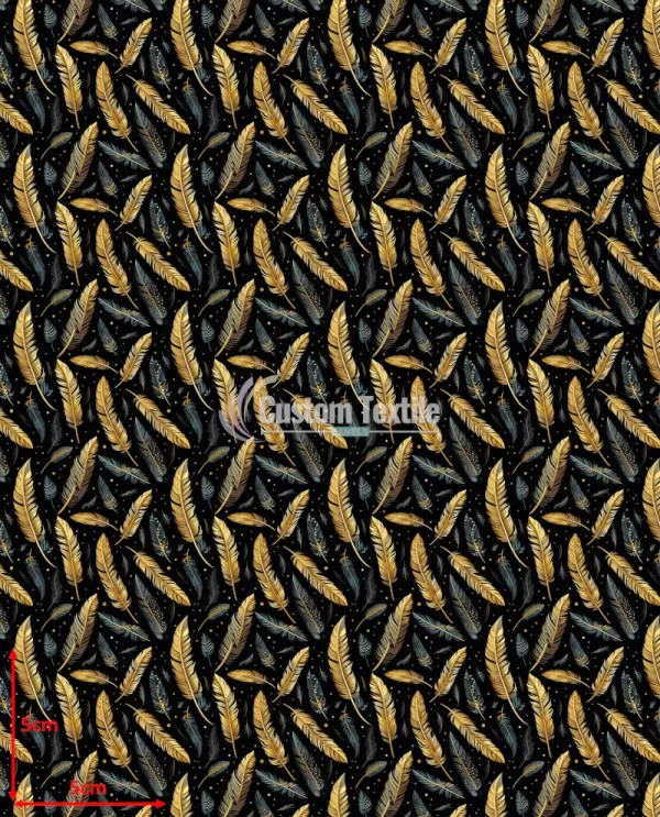 Repetitive-Feather4