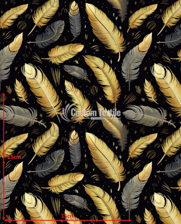 Repetitive-Feather5 - Image 2