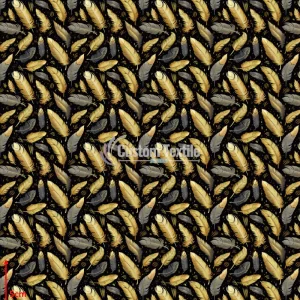 Repetitive-Feather5