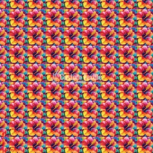 Repetitive-Floral2