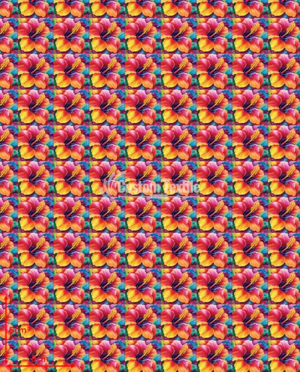 Repetitive-Floral2