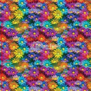 Repetitive-Floral4