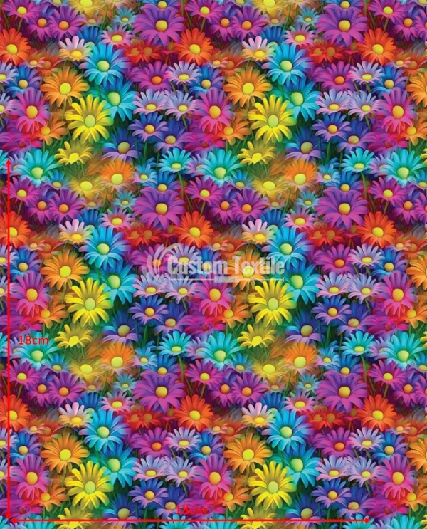 Repetitive-Floral4