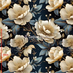 Repetitive-Flowers001